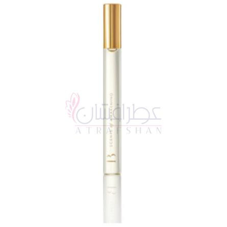 Scents of Awakening-بیوگرافی سنتس اف سلف سنتس اف اویکینینگ