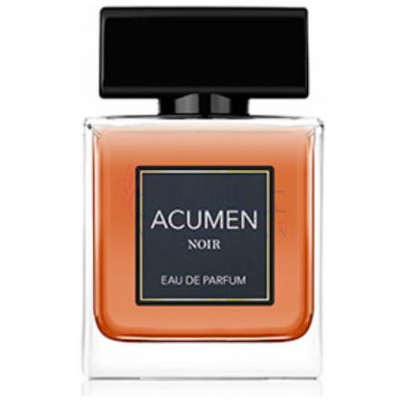 Acumen Noir-دیلیس پارفوم اکومن نویر