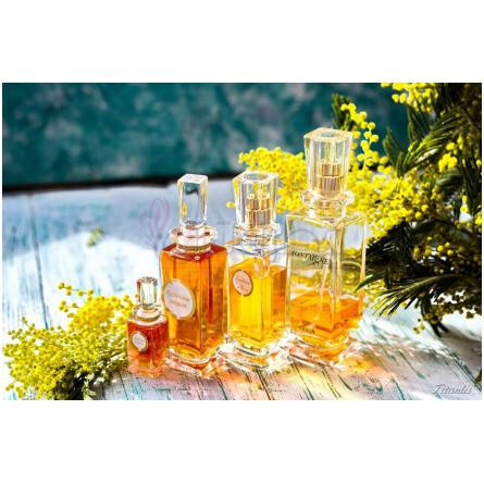 Acaciosa-کارون اکاسیوسا