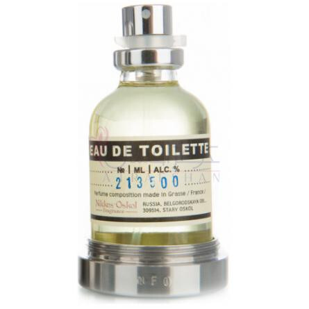 Fragrance №21-نیکوس اسکول فرگرنس فرگرنس نو 21