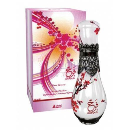 Farah-اصغر علی فرح