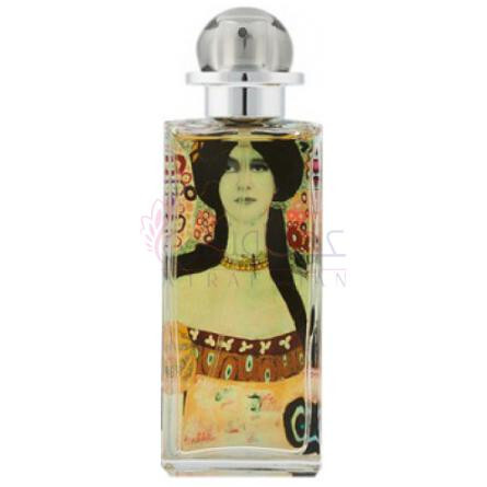 L'amante Douce-له اتلیه بوهم لامانتی دوچی