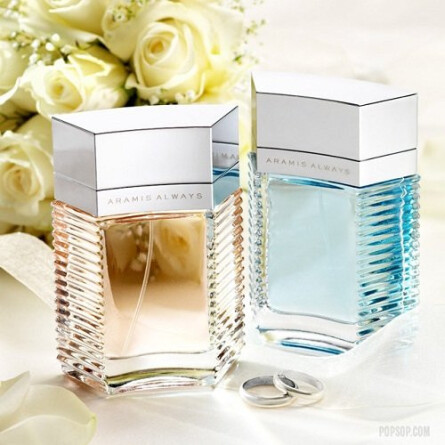 Aramis Always for women-آرامیس الویز