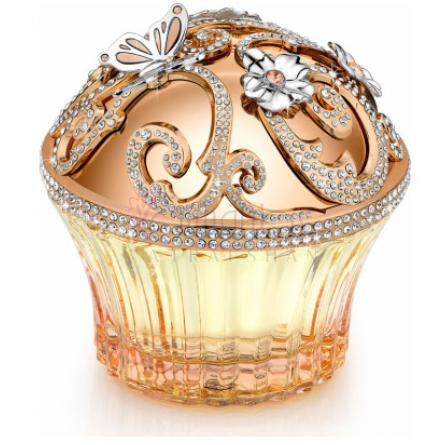 Cherry Garden Limited Edition-هاوس آف سیلیج چری گاردن لیمیتد ادیشن