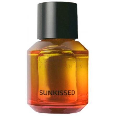 Sunkissed-مانگو سانکیسد