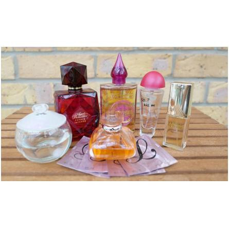 L'Orientale 2021-او ژن له اورینتال 2021