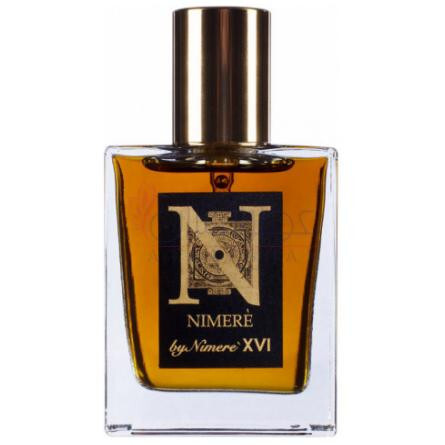 Nimere'-نیمر پارفومز نیمر