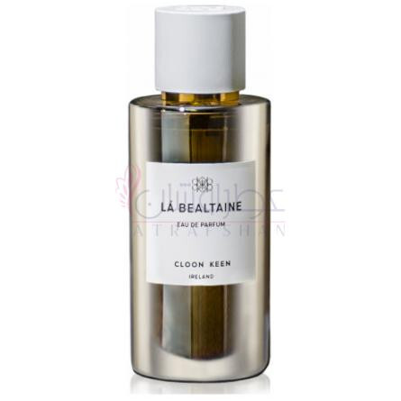 La Bealtaine-کلون کین اتلیه لی بیالتین