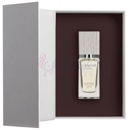 Elenya Gold-لدون النیا گلد
