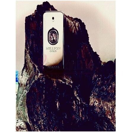 Million Gold Elixir-پاکورابان وان میلیون گلد الکسیر