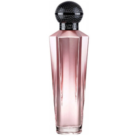 Sweet Dream-شکیرا سوییت دریم