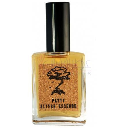 Patty-الترن اسنس پتی