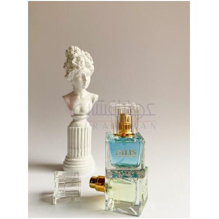 Dilis Classic Collection No. 42-دیلیس پارفوم دیلیس کلاسیک کالکشن شماره 42