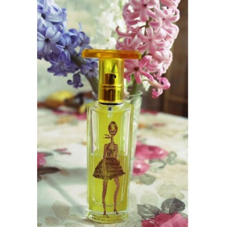 Art Mosaic-ماساکی ماتسوشیما ارت موزیک