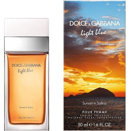 dolce gabbana velvet amber