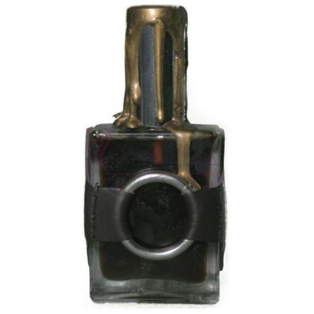 Continuum-ایکیریو کانتینیوم