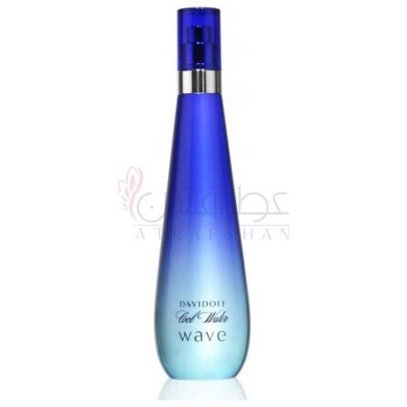 Cool Water Wave-دیویدوف کول واتر ویو