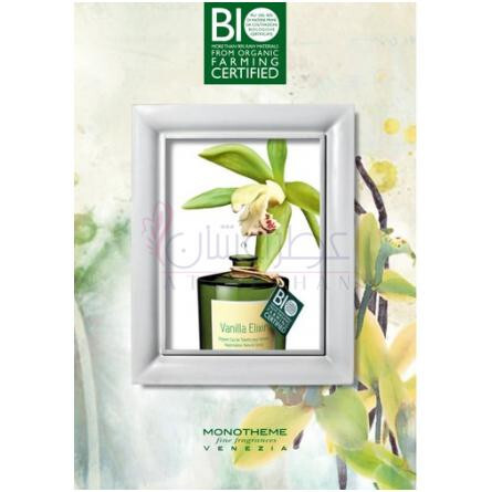 White Tea Flowers-مونوتم فاین فرگرنسز ونزیا وایت تی فلاورز