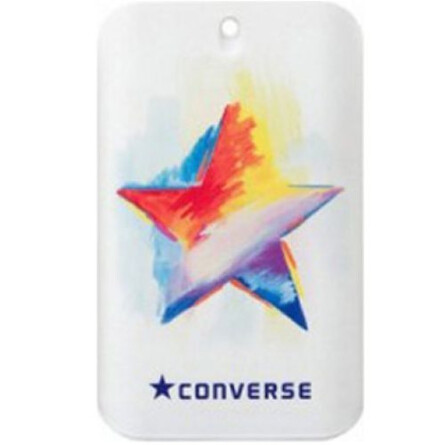 Off White Converse-کانورس آف وایت