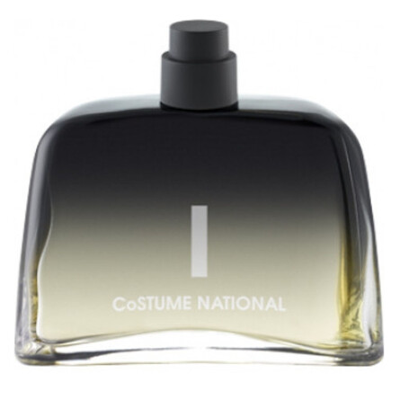 Costume National I-کاستوم نشنال آی