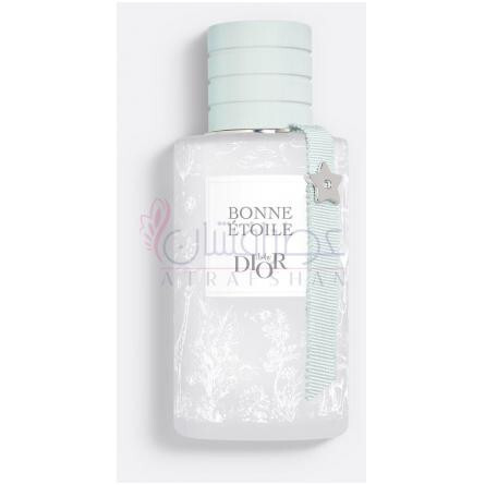 Bonne Étoile Baby Dior-دیور بون ایتویل بیبی
