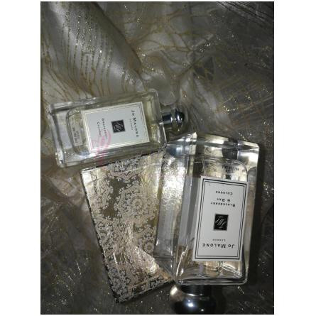 Grapefruit-جو مالون گرپفروت