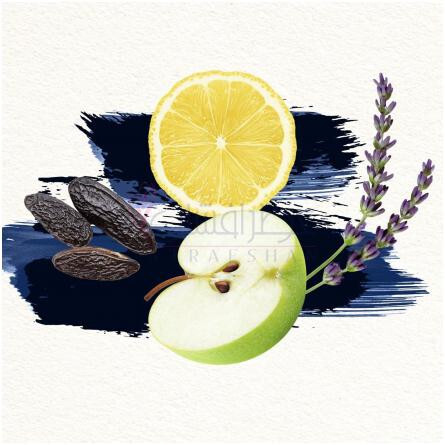 Mood For Tattoo Man-آنایاکه مود فور تاتو من