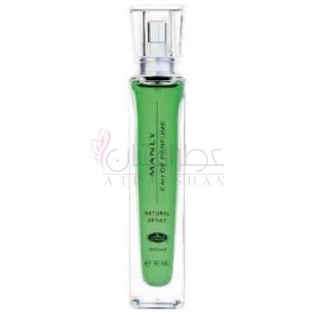 Manly-ال رحاب منلی