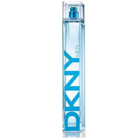 dkny for men