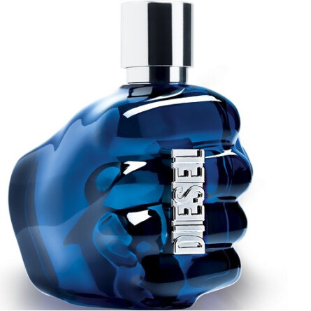 Only The Brave Extreme-دیزل آنلی د بریو اکستریم