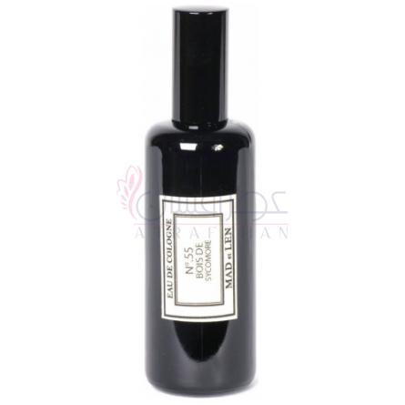 No. 55 Bois de Sycomore-مد ات لن شماره 55 بویس دی سیکومور