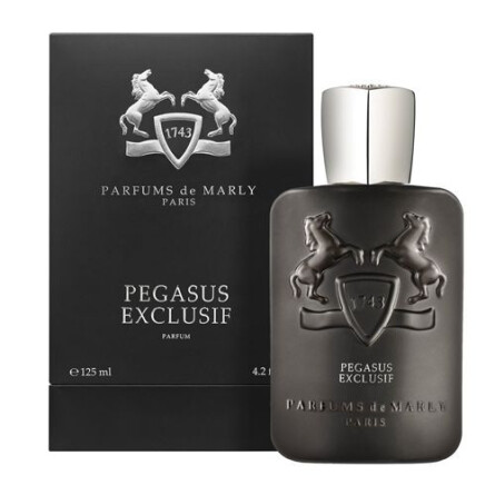 Pegasus Exclusif-پارفومز د مارلی پگاسوس اکسکلوسیف