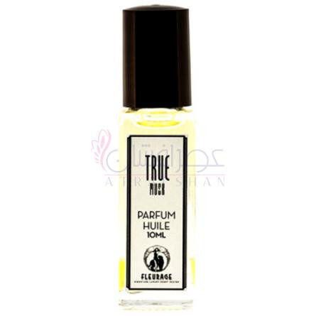 True Musk-فلوریج ترو مسک