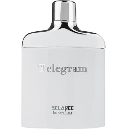 Telegram For Women-اسکلاره تلگرام زنانه