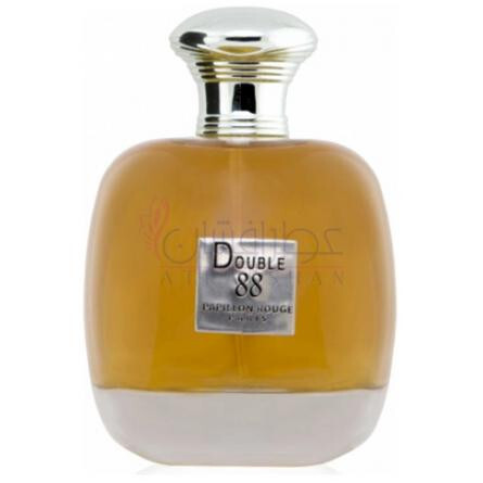 Double 88-بینت پاپیون دابل 88