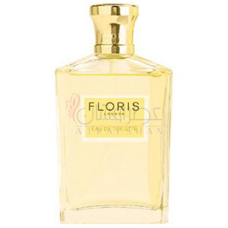 Florissa-فلوریس فلوریسا