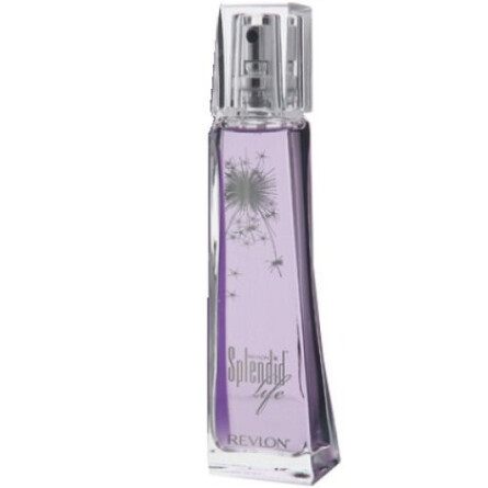 Splendid Life-رولون اسپلندید لایف