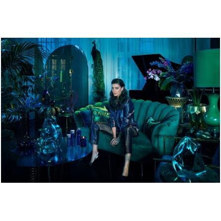 Serendipity For Him-ریچول سرندپیتی فور هیم