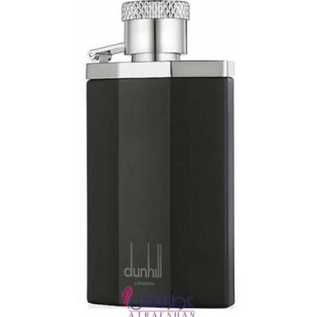 Dunhill Desire Black-آلفرد دانهیل دیزایر بلک