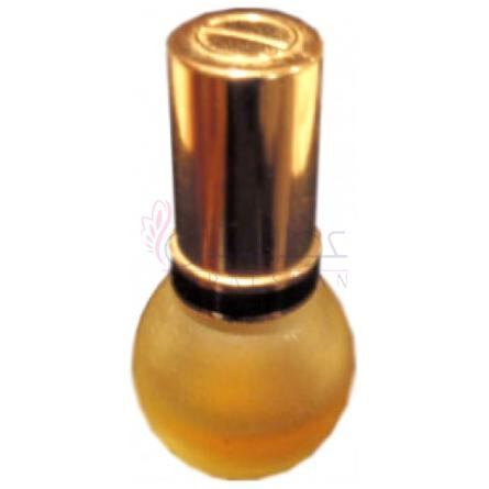 Emprise-اوان امپریس