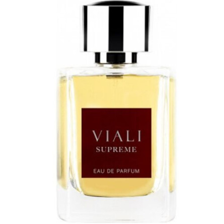 Supreme-ویالی سوپریم