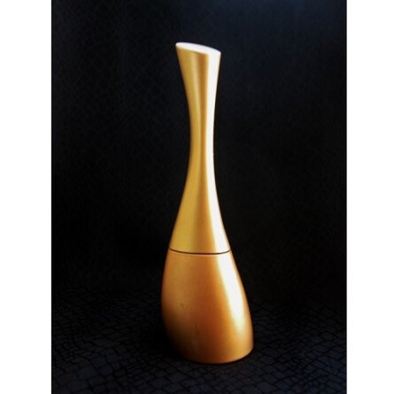 Amour Le Parfum-کنزو آمور له پارفیوم