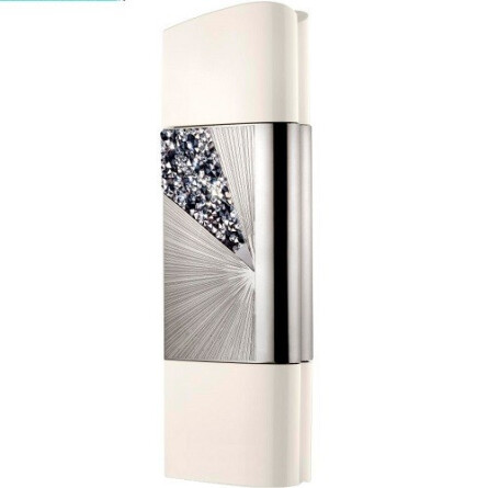 Swarovski Edition 2014-سواروسکی سواروسکی ادیشن 2014