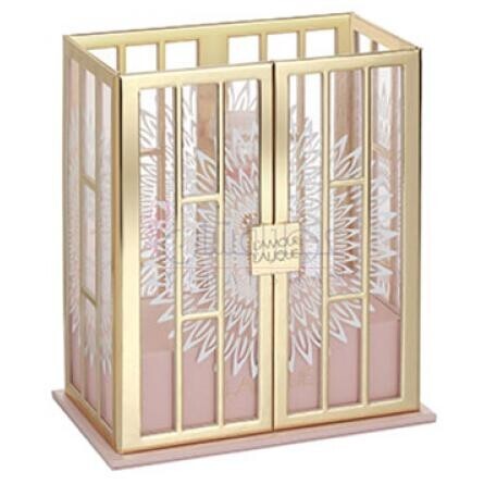 L'Amour Crystal Extrait de Parfum-لالیک لامور کریستال اکستریت د پرفیوم