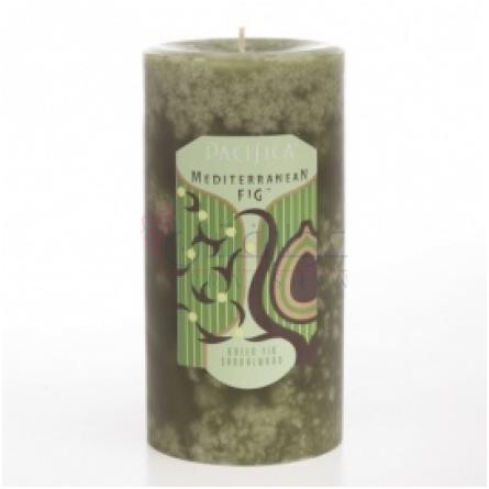 Mediterranean Fig-پسیفیکا مدیترانین فیگ