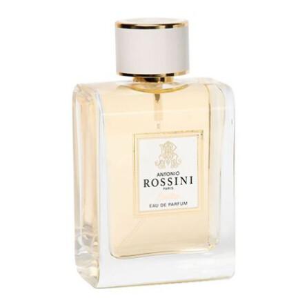 Emilia -آنتونیو روسینی امیلیا 