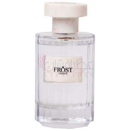 Frost Unique-فراست یونیک