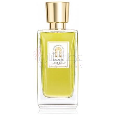 Balafre-لانکوم بالافری