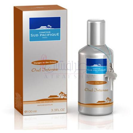 Aoud de Nuit-کامپتوا سود پاسیفیک اعود دی نویت