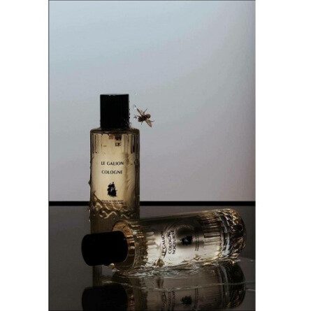 Cologne-لو گالیون کولوژن